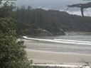 ./images/calvert/beach/20210614/beach20210614_140501.jpg