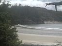 ./images/calvert/beach/20210614/beach20210614_141002.jpg
