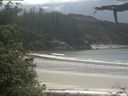 ./images/calvert/beach/20210614/beach20210614_141502.jpg