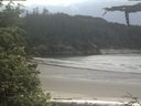 ./images/calvert/beach/20210614/beach20210614_142002.jpg