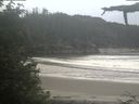 ./images/calvert/beach/20210614/beach20210614_142502.jpg