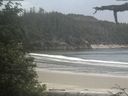 ./images/calvert/beach/20210614/beach20210614_143502.jpg