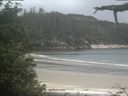 ./images/calvert/beach/20210614/beach20210614_144003.jpg