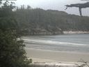 ./images/calvert/beach/20210614/beach20210614_144503.jpg