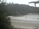 ./images/calvert/beach/20210614/beach20210614_145003.jpg