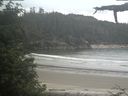 ./images/calvert/beach/20210614/beach20210614_145503.jpg