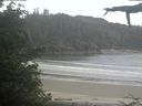 ./images/calvert/beach/20210614/beach20210614_150502.jpg