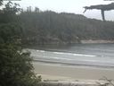 ./images/calvert/beach/20210614/beach20210614_151002.jpg