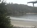 ./images/calvert/beach/20210614/beach20210614_151503.jpg