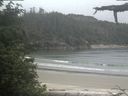 ./images/calvert/beach/20210614/beach20210614_152002.jpg