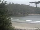 ./images/calvert/beach/20210614/beach20210614_152502.jpg