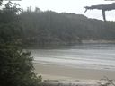 ./images/calvert/beach/20210614/beach20210614_153502.jpg