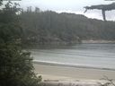 ./images/calvert/beach/20210614/beach20210614_154001.jpg
