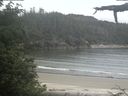 ./images/calvert/beach/20210614/beach20210614_154502.jpg