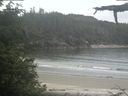 ./images/calvert/beach/20210614/beach20210614_155002.jpg