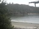 ./images/calvert/beach/20210614/beach20210614_155501.jpg