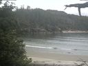./images/calvert/beach/20210614/beach20210614_160003.jpg