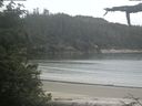 ./images/calvert/beach/20210614/beach20210614_160501.jpg