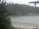 ./images/calvert/beach/20210614/beach20210614_161002.jpg