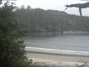 ./images/calvert/beach/20210614/beach20210614_161502.jpg