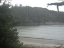 ./images/calvert/beach/20210614/beach20210614_162003.jpg