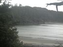 ./images/calvert/beach/20210614/beach20210614_162502.jpg