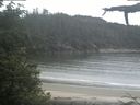 ./images/calvert/beach/20210614/beach20210614_163503.jpg