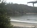 ./images/calvert/beach/20210614/beach20210614_164002.jpg