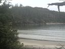 ./images/calvert/beach/20210614/beach20210614_164503.jpg