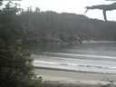 ./images/calvert/beach/20210614/beach20210614_165002.jpg