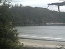 ./images/calvert/beach/20210614/beach20210614_165502.jpg