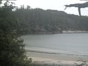 ./images/calvert/beach/20210614/beach20210614_170502.jpg