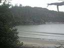 ./images/calvert/beach/20210614/beach20210614_171003.jpg