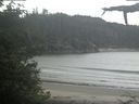 ./images/calvert/beach/20210614/beach20210614_171502.jpg
