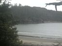 ./images/calvert/beach/20210614/beach20210614_172001.jpg