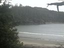 ./images/calvert/beach/20210614/beach20210614_172501.jpg