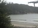 ./images/calvert/beach/20210614/beach20210614_173501.jpg