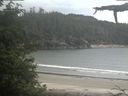 ./images/calvert/beach/20210614/beach20210614_174001.jpg