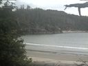 ./images/calvert/beach/20210614/beach20210614_174502.jpg