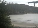 ./images/calvert/beach/20210614/beach20210614_175001.jpg
