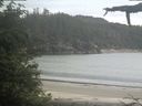 ./images/calvert/beach/20210614/beach20210614_175502.jpg
