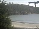 ./images/calvert/beach/20210614/beach20210614_180002.jpg