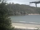 ./images/calvert/beach/20210614/beach20210614_180503.jpg