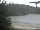 ./images/calvert/beach/20210614/beach20210614_181002.jpg