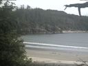 ./images/calvert/beach/20210614/beach20210614_181502.jpg