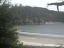./images/calvert/beach/20210614/beach20210614_182003.jpg