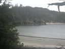 ./images/calvert/beach/20210614/beach20210614_182502.jpg