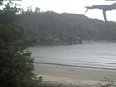 ./images/calvert/beach/20210614/beach20210614_183503.jpg