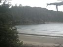 ./images/calvert/beach/20210614/beach20210614_184002.jpg