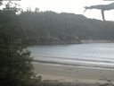 ./images/calvert/beach/20210614/beach20210614_184503.jpg